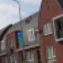 Architecten Van Hooft