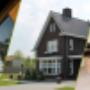 Architecten Van Hooft