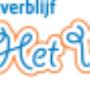 Kinderdagverblijf Het Vosje