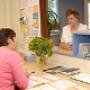 Onze balie