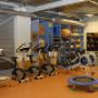 Fysiotherapie Alkemade