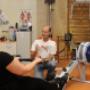 Fysiotherapie Alkemade