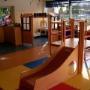Kinderdagverblijf Duimelijntje