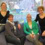 Kinderdagverblijf Duimelijntje