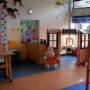 Kinderdagverblijf Duimelijntje