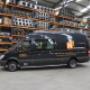 Koelinstallaties