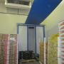 Precool  Hans van der Meijs BV