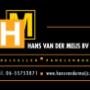 Hans van der meijs BV