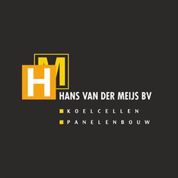 Hans vd Meijs BV