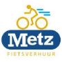 Fietsverhuur Metz