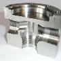DMF Dietvorst Machinefabriek BV