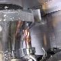 DMF Dietvorst Machinefabriek BV