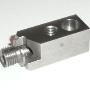 DMF Dietvorst Machinefabriek BV