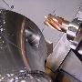 DMF Dietvorst Machinefabriek BV