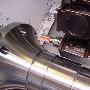 DMF Dietvorst Machinefabriek BV