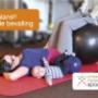 130286_Noorderspaarne_flyer_in