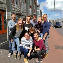 Praktijk Noorder Spaarne