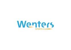 Wenters Sportsclub