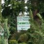 Venhorst & Zn Plantencentrum Berkenhof Louis
