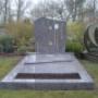 Lavertu Steenhouwers
