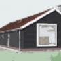 Onderwater & Partners Architectenbureau Piet