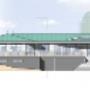 Onderwater & Partners Architectenbureau Piet