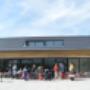 Onderwater & Partners Architectenbureau Piet