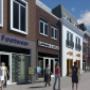 Onderwater & Partners Architectenbureau Piet
