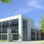 Onderwater & Partners Architectenbureau Piet
