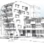 Onderwater & Partners Architectenbureau Piet