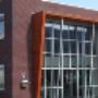 Onderwater & Partners Architectenbureau Piet