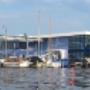 Onderwater & Partners Architectenbureau Piet
