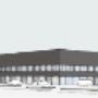 Onderwater & Partners Architectenbureau Piet