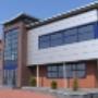 Onderwater & Partners Architectenbureau Piet