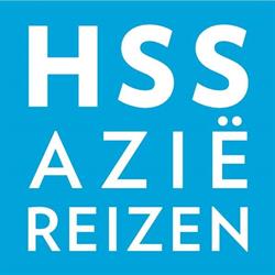 Schone Streven Stichting Het (Azië specialist)