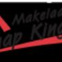 Jaap Kingma Makelaardij