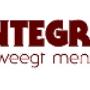 logo integra
