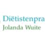 Logo Praktijk