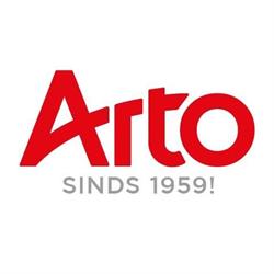 Arto Recruitment