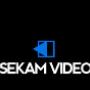 Video Sekam