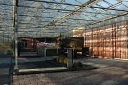 Bestratingsbedrijf Wilms