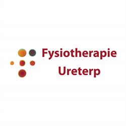 Fysiotherapie Ureterp