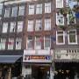 UFA Bouw
