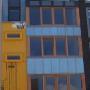 UFA Bouw