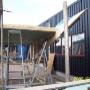 UFA Bouw