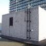 UFA Bouw