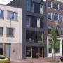 UFA Bouw