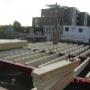UFA Bouw