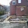 UFA Bouw