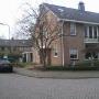 UFA Bouw
